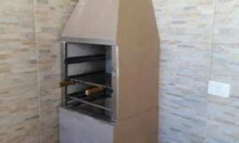 Imagem 4: Casa para Venda em Presidente Prudente, MARÉ MANSA, 2 dormitórios, 2 banheiros, 3 vagas