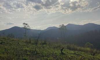 Imagem 4: Terrenos planejados