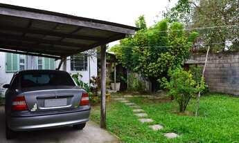 Imagem 7: Casa à Venda - Bom Sucesso