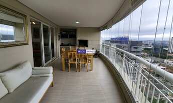 Imagem: SãO PAULO - Apartamento Padrão - Granja