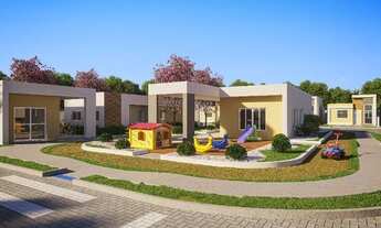 Imagem 7: VIVA CLUBE DA ILHA <