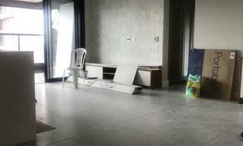 Imagem 7: Apartamento 3 dormitórios para Venda em Osasco, Vila Yara, 3 dormitórios, 1 suíte, 3 banhe