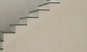 Imagem 2: Sobrado novo em Vilagio para venda em Cesar de Souza