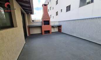 Imagem 4: SãO CAETANO DO SUL - Padrão - Santa Maria