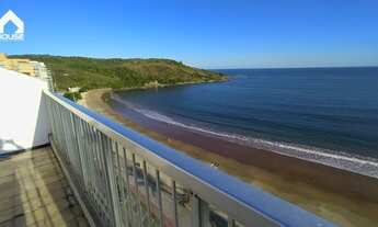 Imagem: Cobertura Duplex de 4 quartos sendo 2 suítes