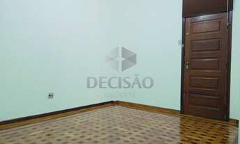 Imagem 4: Apartamento 3 Quartos à venda, 3 quartos, CENTRO - Belo Horizonte/MG