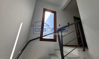 Imagem 4: VENDA/LOCAÇÃO - SOBRADOS DE 2 DORMITÓRIOS NO BAIRRO CAMPO GRANDE EM ESTÂNCIA VELHA