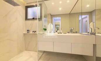 Imagem 7: APARTAMENTO 03 DORM PRÓXIMO DO METRÔ