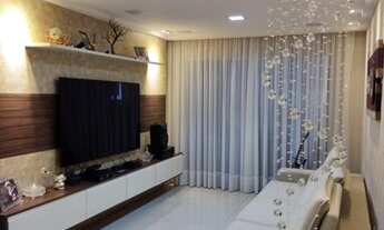 Imagem 5: Apartamento para Venda em Vila Velha, Praia da Costa, 3 dormitórios, 1 suíte, 3 banheiros