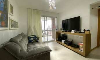 Imagem 5: Apartamento à venda, Abraão, Florianópolis, SC