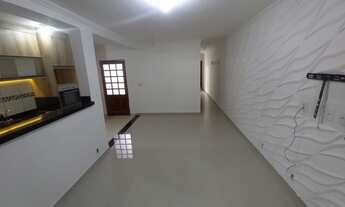 Imagem 2: Aluga-se Casa No Bosque dos Eucaliptos 3 dormitórios