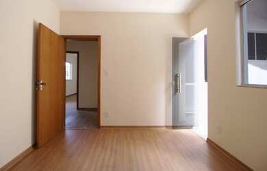 Imagem 6: Casa à venda no bairro Diamante (Barreiro) - Belo Horizonte/MG