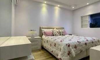 Imagem 2: Imóvel muito bem localizado no Bairro Vitória