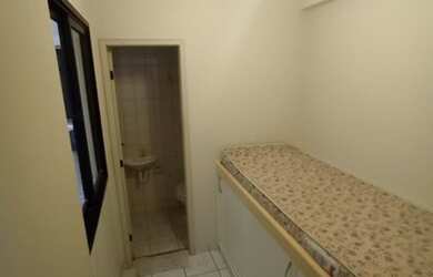 Imagem 6: Apartamento com 1 dormitório à venda no centro de Guarapari