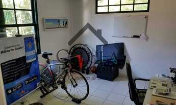 Imagem 13: Rio de Janeiro - Casa Padrão - Freguesia (Jacarepaguá