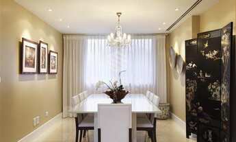 Imagem 7: Rio de Janeiro - Apartamento Padrão - Barra da Tijuca