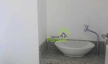 Imagem 6: Apartamento com 3 dormitórios à venda, 120 m² por R$ 2.100.000,00 - Aclimação - São Paulo