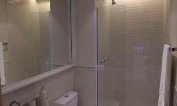 Imagem 7: Maui Unique Residences no Pontal Oceânico da Construtora Calçada!!!