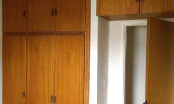 Imagem 7: Apartamento para alugar ou vender em Santana São Pàulo