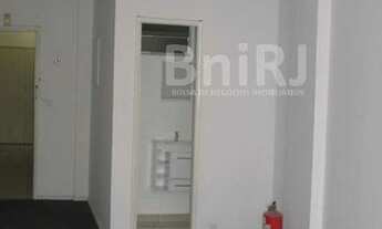 Imagem 2: Excelente Sala Centro Rio (na verdade são duas conjugadas), atrás do Teatro Municipal com