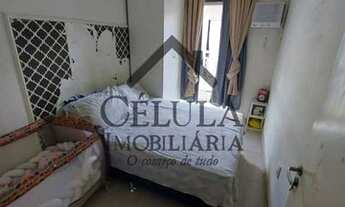 Imagem 5: Rio de Janeiro - Casa de Vila - Praça Seca