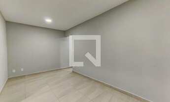 Imagem 5: Apartamento para Aluguel - Portal do Morumbi, 2 Quartos, 55 m2