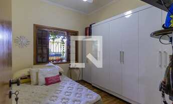 Imagem 5: Casa para Aluguel - Vila Tesouro, 3 Quartos, 118 m2