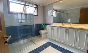 Imagem 15: CAXIAS DO SUL - Apartamento Padrão - Exposição