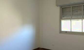 Imagem 7: Apartamento para aluguel tem 90 metros quadrados em Perdizes - São Paulo SP