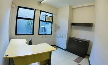 Imagem: Sala para aluguel, Funcionários - Belo