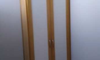 Imagem 5: Apartamento para venda possui 60 metros quadrados com 2 quartos em Vila Isabel - Rio de Ja