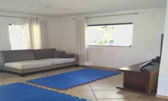 Imagem 9: Casa à venda em São Paulo