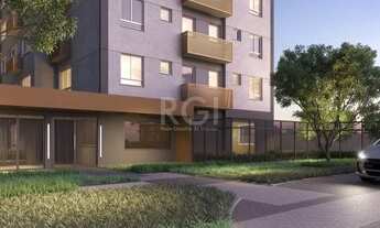 Imagem 3: Porto Alegre - Loft - Partenon