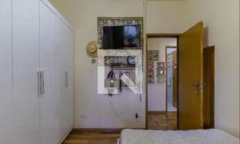 Imagem 7: Casa para Aluguel - Vila Tesouro, 3 Quartos, 118 m2