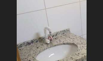 Imagem 7: 01-FIT LIFE RESIDENCE - REPASSE