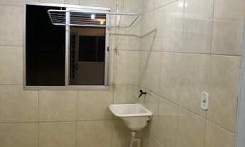 Imagem 5: Ágio apartamento superior no Valparaíso, perto do Ultrabox