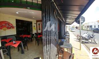 Imagem 2: Salão/Galpão (salão - térreo) , cozinha planejada