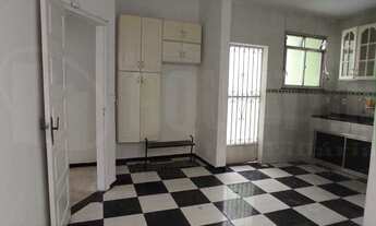 Imagem 6: Rio de Janeiro - Casa de Condomínio - Pechincha