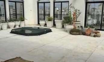 Imagem 6: Porto Fino Apto CO0004RE91