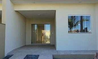 Imagem 2: Sobrado, 3 dormitórios, sendo 1 suíte, à venda, 108 m² por R$ 405.000 - Itajuba - Barra Ve