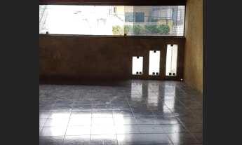 Imagem 5: Casa à venda, Vila Boaçava, São Paulo