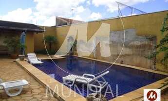 Imagem 4: Casa (sobrado na rua) 5 dormitórios/suite, cozinha planejada