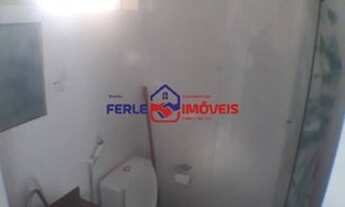 Imagem 5: Frontal ao mar com Garagem no José Menino