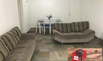 Imagem 6: Apartamento pitangueiras guaruja 3 dormitorios 110m2 1 vaga morro do maluf