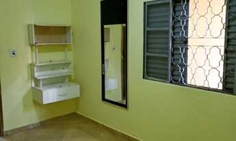 Imagem 7: Aluga-se Casa 4 cômodos