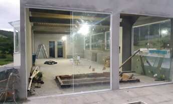 Imagem 6: OPORTUNIDADE Cobertura Studio 150m2