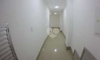 Imagem 7: Prédio, 392 m² - venda por R$ 3.350.000,00 ou aluguel por R$ 14.000,00/mês - Botafogo - Ri