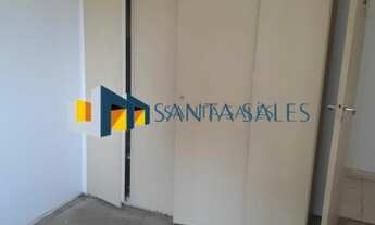 Imagem 5: Lindo Apto no Brooklin