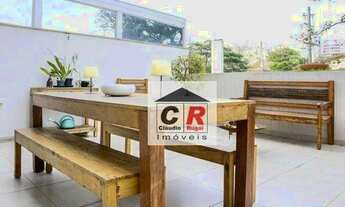 Imagem 7: Lindo Apto, 77m2, Vende Mobiliado