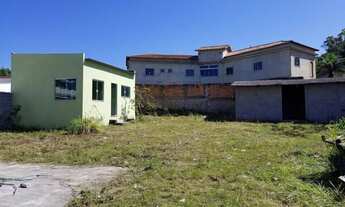 Imagem 2: Terreno para Venda em Saquarema, Vilatur